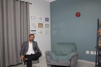 clinica-01
