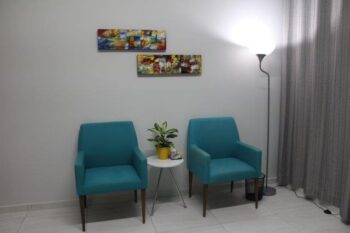 clinica-03