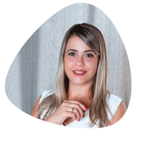 FOTO PATRICIA GUIMARÃES